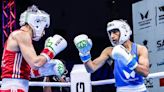 Preeti Pawar, Boxing Paris Olympics 2024 Live Streaming: When, Where To Watch Women's Bantamweight Round of 32 Bout