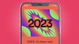 Spotify Wrapped 2023 not showing up? Try these 3 fixes to help you find it