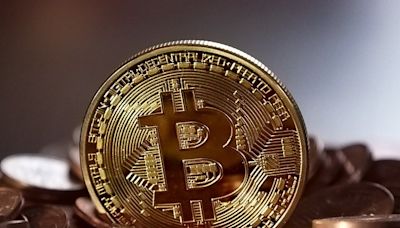 Bitcoin ETFs hit new milestone as crypto community awaits price surge