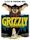 Grizzly (film)