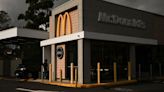 McDonald’s sales soften as diners make fewer burger runs | Mint