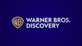 Report: Warner Bros. Discovery Plans To Launch Live Sports Tier Of Max