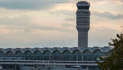 Experts, lawmakers continue to clash over effort to add more flights to DCA | ARLnow.com