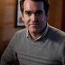 Brian d'Arcy James