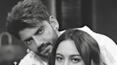 Sonakshi Sinha-Zaheer Iqbal To Get Their Marriage Registered At Groom’s House: Report - News18