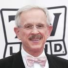 Dick Smothers