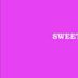 Sweety High