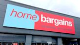 Home Bargains shoppers praise 'best ever' 99p drain cleaner