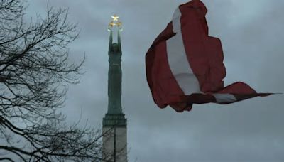 Verbannung von Russisch in Lettland: Für das Miteinander wenig hilfreich