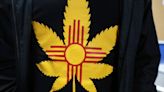 New Mexico cannabis farmers face transport hurdles amid federal seizures