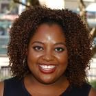 Sherri Shepherd