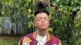 JayDaYoungan death: Rapper fatally shot aged 24