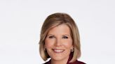 Journalist Kate Snow leaving Sunday edition of NBC Nightly News