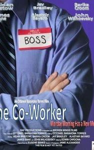 The Co-Worker