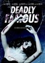 Deadly Famous