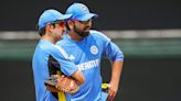 India vs Sri Lanka 1st ODI match: Head-to-head, pitch report, weather, key players, how to watch and more | Mint