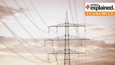 Power markets in India: their working, advantages, and the road ahead