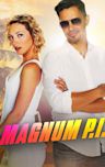 Magnum P.I. - Season 3