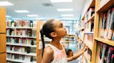 Billings librarians speak out on proposed school district changes to book collection procedure