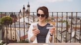 3 Places that Don't Take Discover Credit Cards