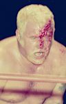 The Life and Legends of Harley Race