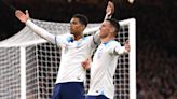 Gary Lineker tells Gareth Southgate where 'world class' Phil Foden must start for England at Euro 2024 as he calls for Jude Bellingham position change despite scintillating form for Real Madrid...