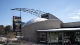 Toronto report eyes province's requirements under Ontario Science Centre lease
