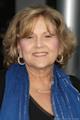 Brenda Vaccaro