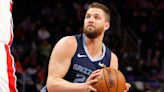 “That place sucks” – Chandler Parsons drops honest thoughts about his time in Memphis