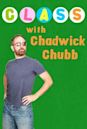 Class with Chadwick Chubb