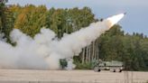 Germany to buy US HIMARS launchers for Ukraine