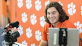 Pros and cons of Buffalo Bills picking Clemson football's Baylon Spector in 2022 NFL Draft