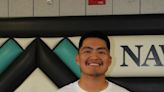 Navajo Prep graduate Kyler Clitso agrees to play football at University of Minnesota-Morris