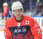 Jyrki Jokipakka