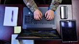 GI Bill rule change could upend requirements for online-only classes