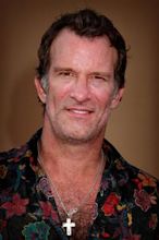 Thomas Jane