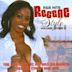 R&B Hits Reggae Style, Vol. 4