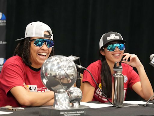 USC Women's Basketball: How Trojans Benefitted From Bizarre College Rule