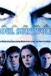 Soul Survivors (film)