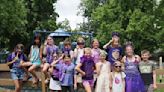 ‘Purple Party in the Park’ returning to Blacksburg for Alzheimer’s Association benefit