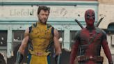 Deadpool 3 set for record-breaking $200m opening