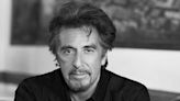 Al Pacino Memoir ‘Sonny Boy’ Will Arrive In October
