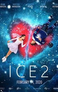 Ice 2