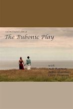 The Bubonic Play | Cal McCrystal | Award Winning Comedy Director ...