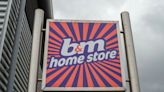 B&M shoppers rush to buy £1 sweets that are just like retro childhood treat