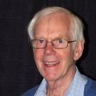 Jeremy Bulloch