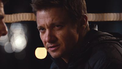 Jeremy Renner Is Up For Returning To Mission: Impossible, And I Couldn't Think Of A Better Time To Make It Happen