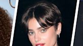 ‘80s Hairstyles to Bring Back This Year (Without Looking Totally Dated)