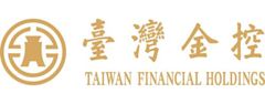 Taiwan Financial Holdings Group