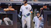 MLB home run leader Aaron Judge says he'll skip 2024 Home Run Derby